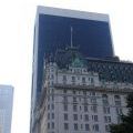 New_York_104