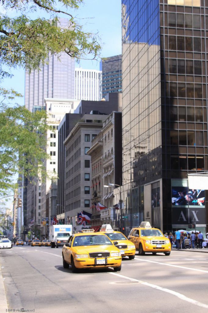 New_York_128
