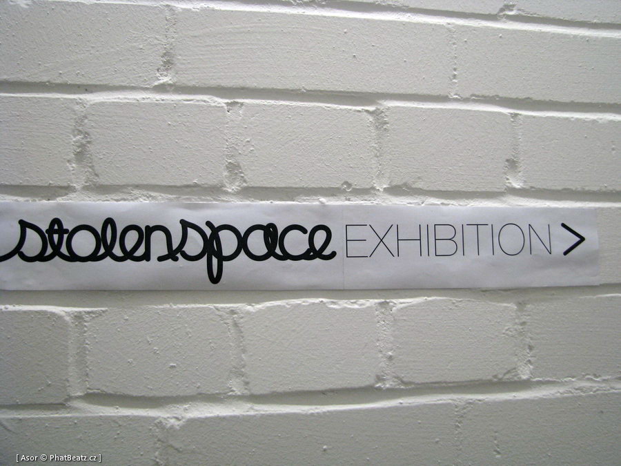 OBEY_Stolenspace_01 OBEY_Stolenspace_01