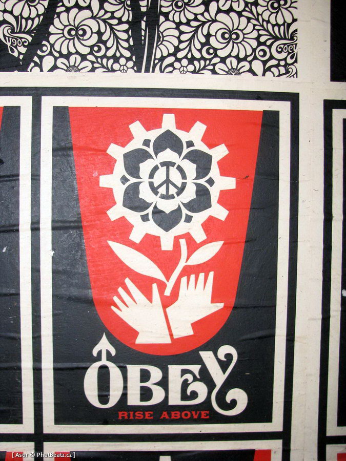 OBEY_Stolenspace_02 OBEY_Stolenspace_02
