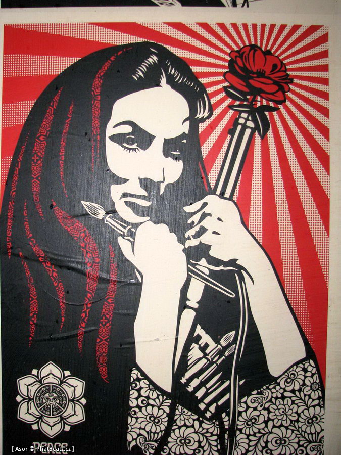 OBEY_Stolenspace_03 OBEY_Stolenspace_03