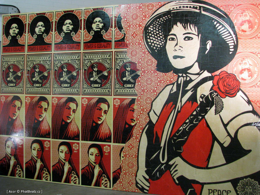 OBEY_Stolenspace_04 OBEY_Stolenspace_04