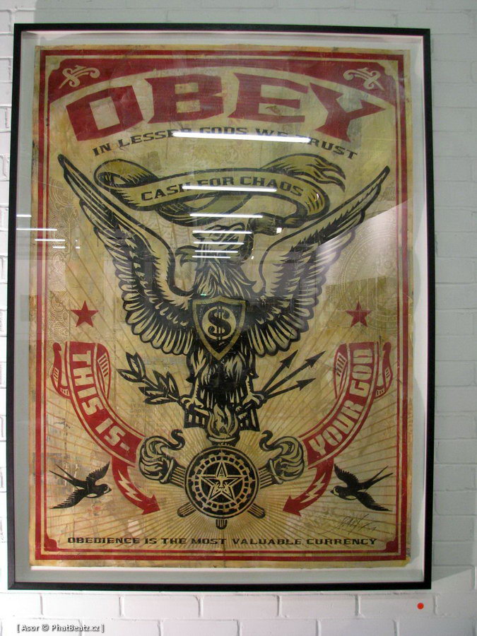 OBEY_Stolenspace_05 OBEY_Stolenspace_05