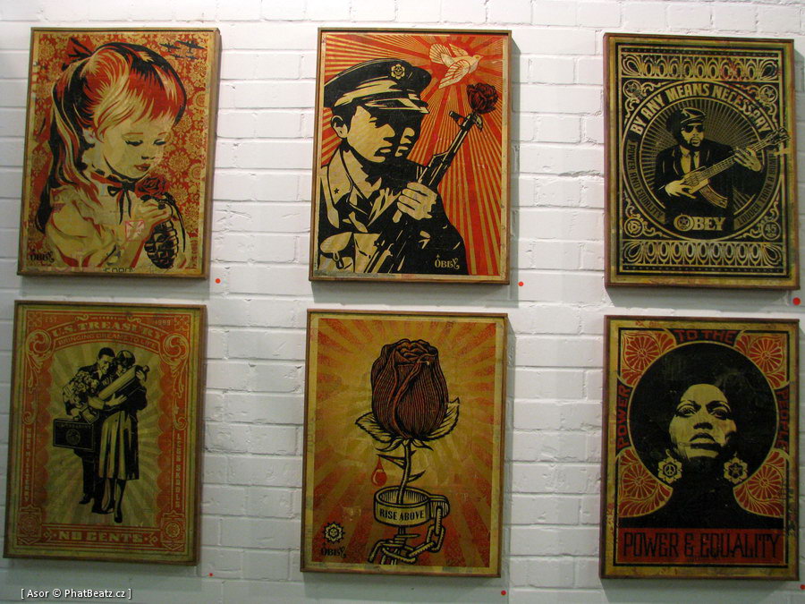 OBEY_Stolenspace_07 OBEY_Stolenspace_07