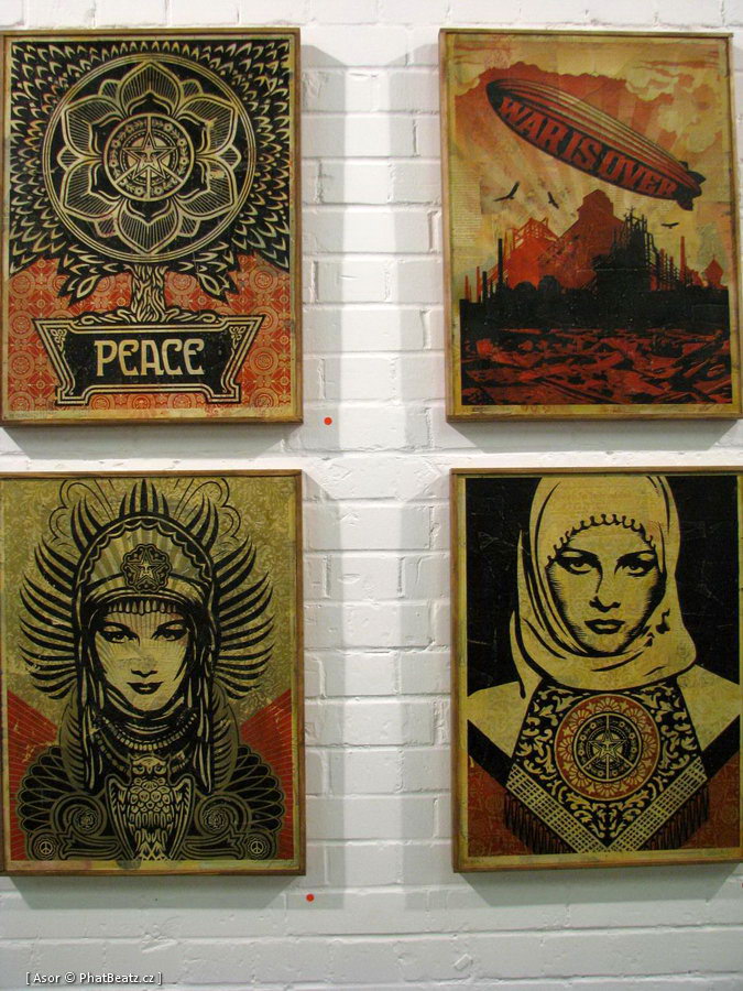OBEY_Stolenspace_08 OBEY_Stolenspace_08