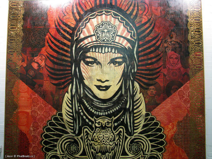 OBEY_Stolenspace_09 OBEY_Stolenspace_09