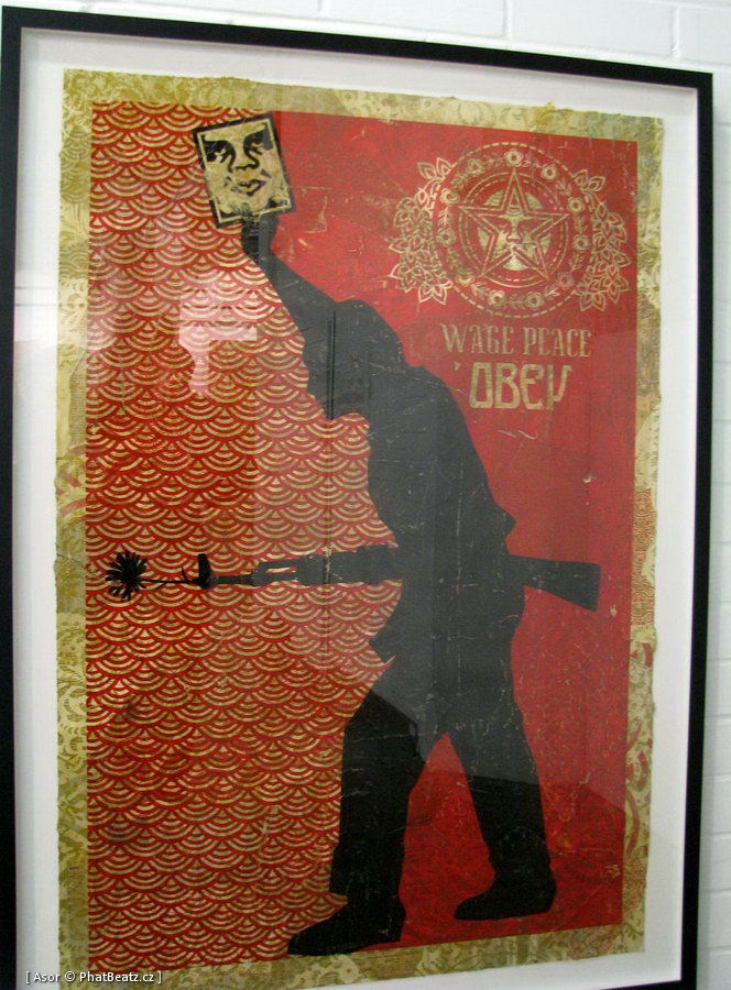 OBEY_Stolenspace_10 OBEY_Stolenspace_10