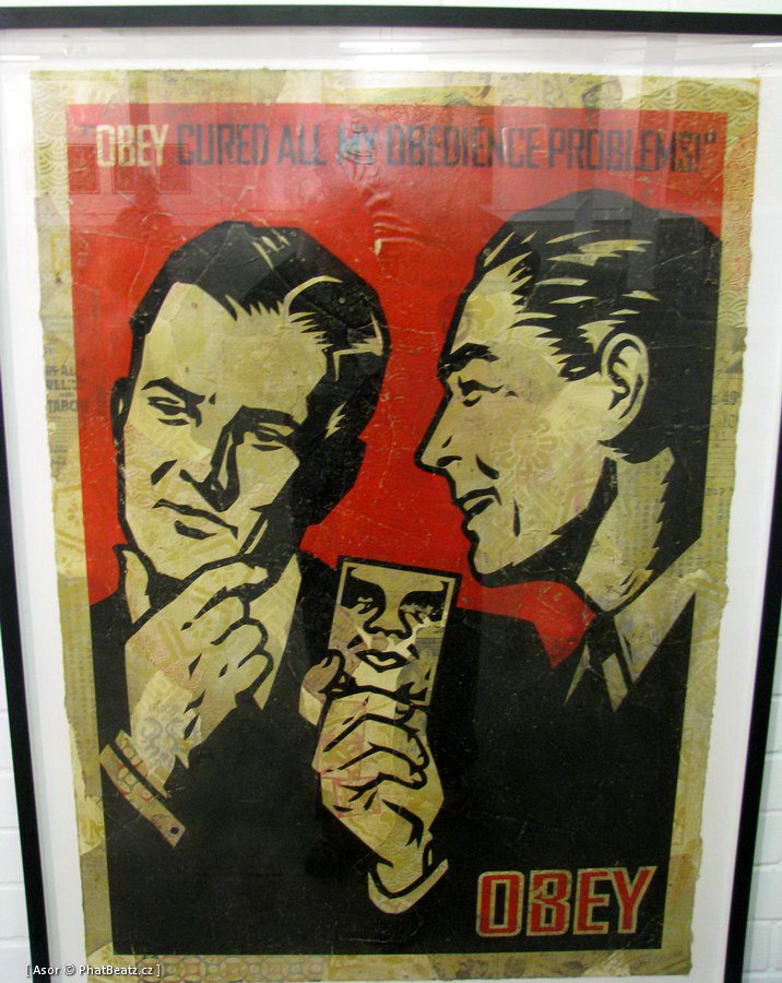 OBEY_Stolenspace_11 OBEY_Stolenspace_11