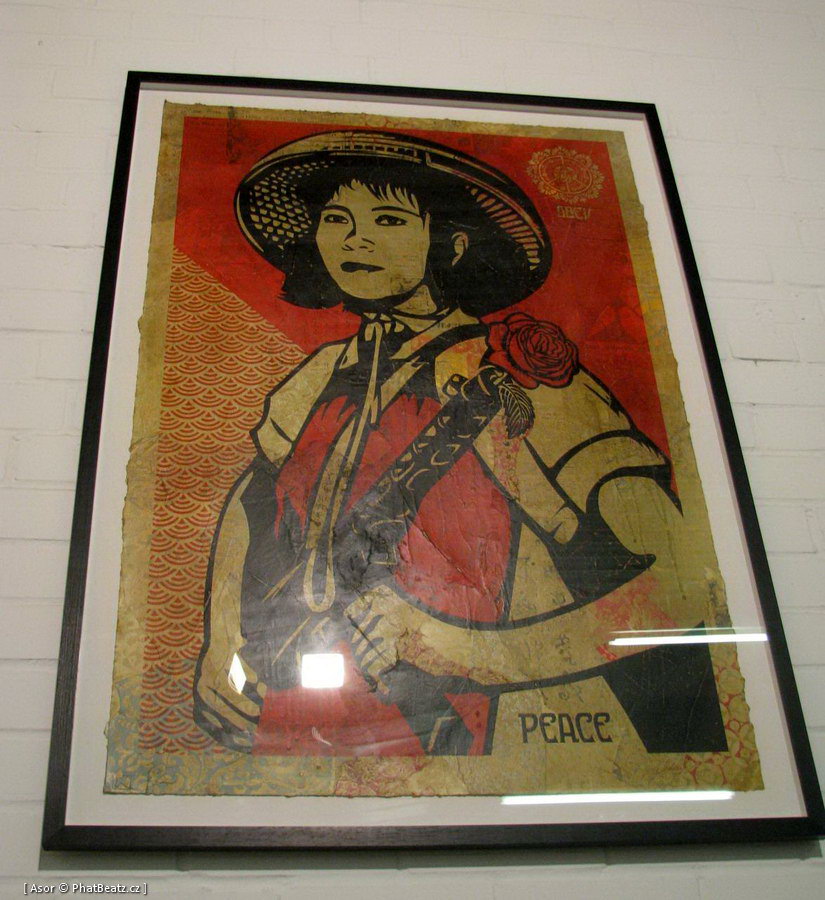 OBEY_Stolenspace_13 OBEY_Stolenspace_13