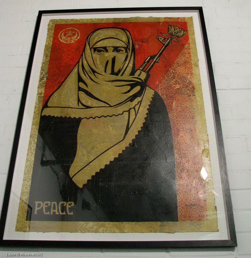OBEY_Stolenspace_14 OBEY_Stolenspace_14