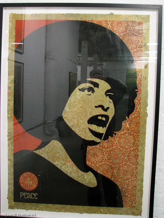 OBEY_Stolenspace_15 OBEY_Stolenspace_15