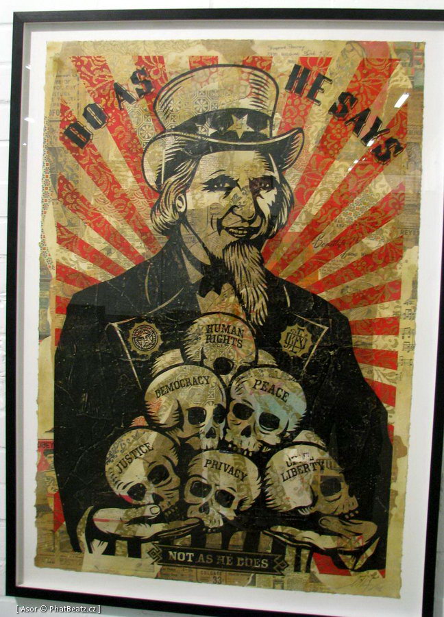 OBEY_Stolenspace_16 OBEY_Stolenspace_16