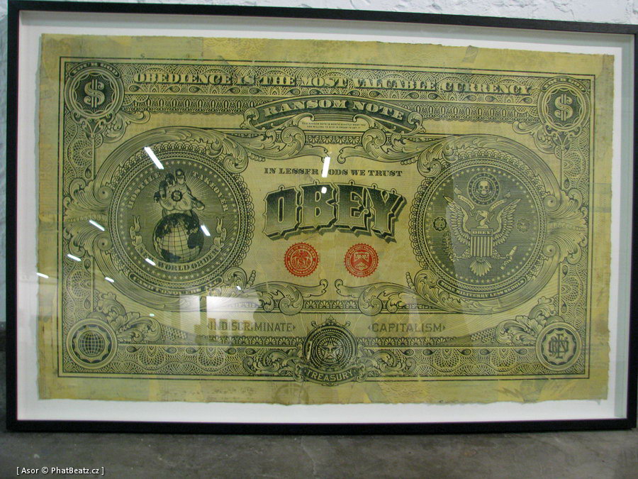 OBEY_Stolenspace_18 OBEY_Stolenspace_18