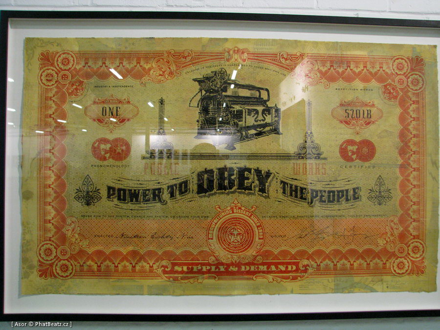 OBEY_Stolenspace_19 OBEY_Stolenspace_19