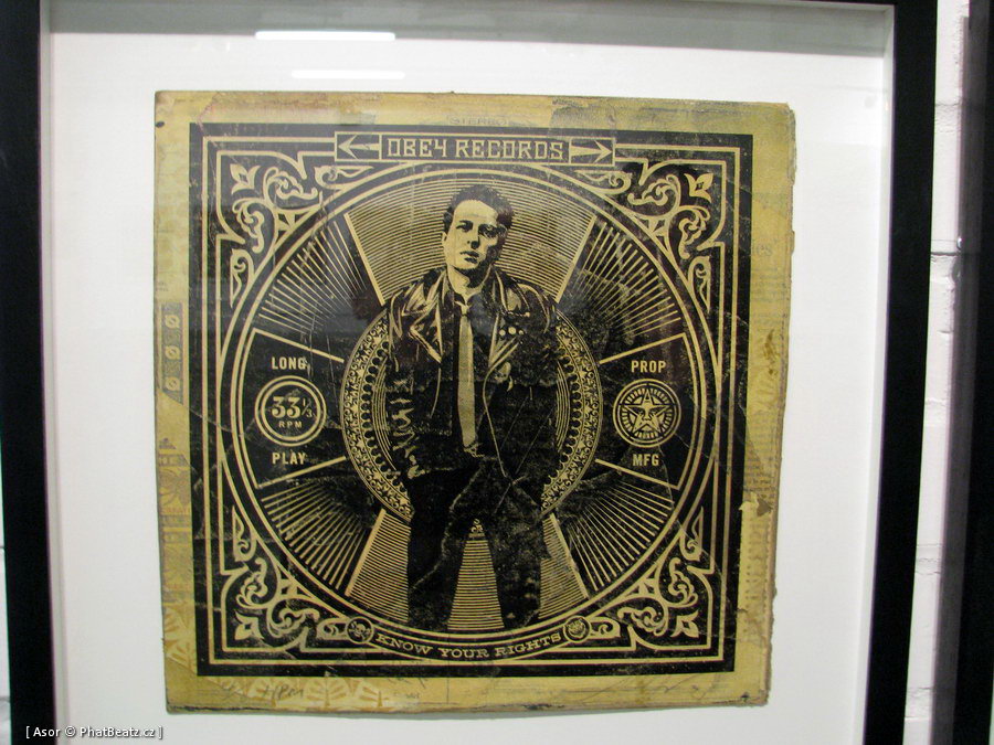 OBEY_Stolenspace_21 OBEY_Stolenspace_21