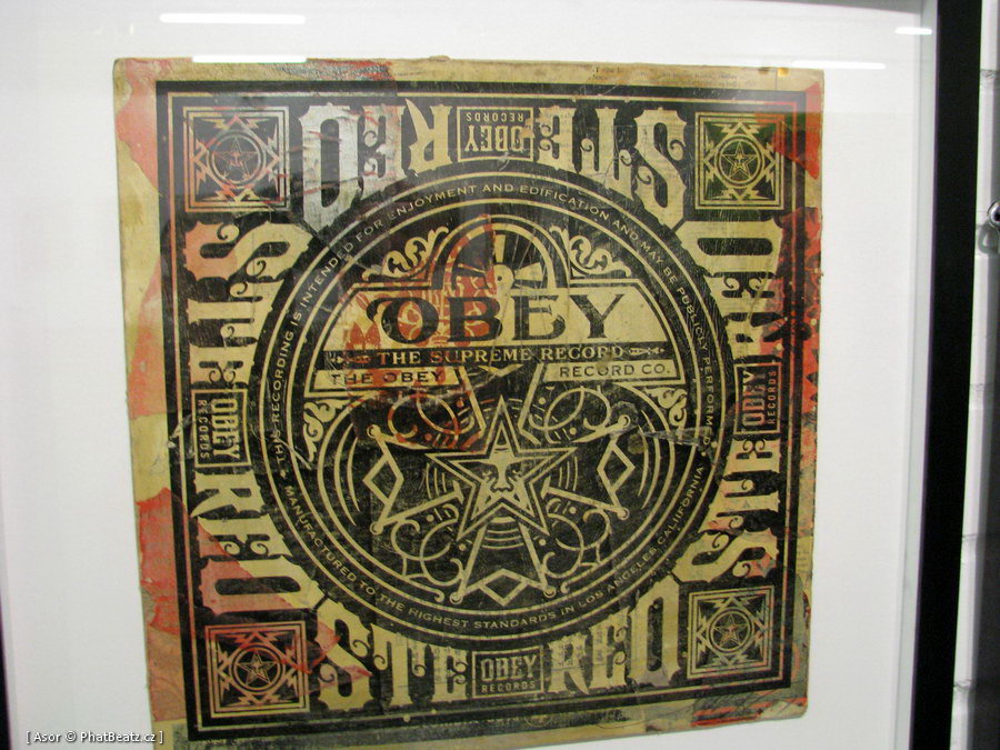 OBEY_Stolenspace_22 OBEY_Stolenspace_22