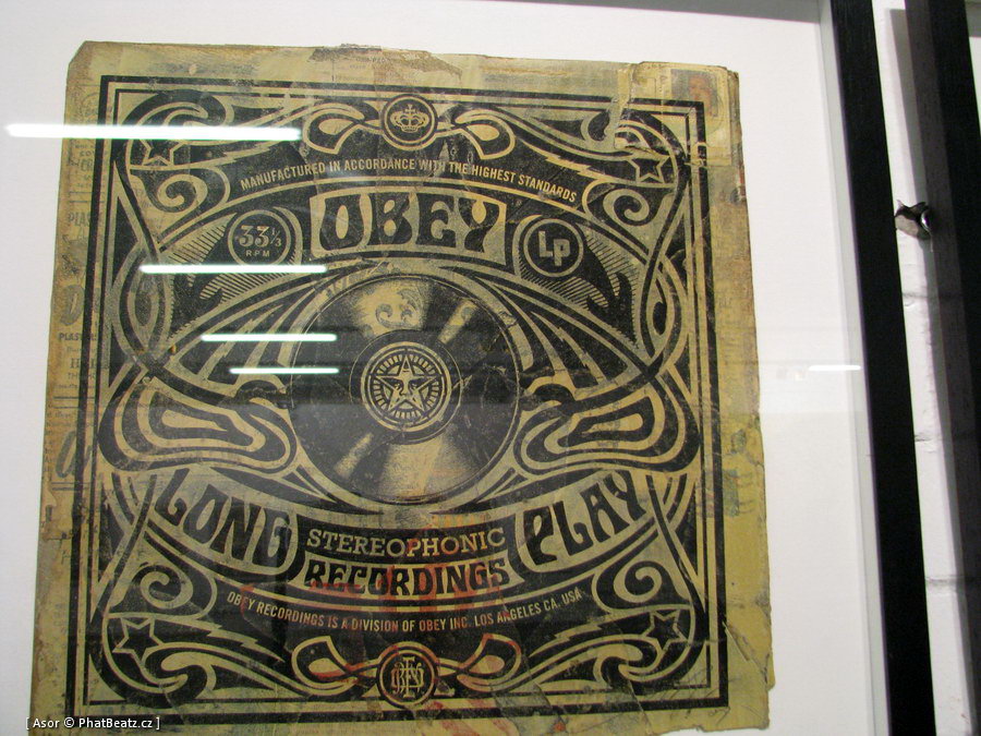 OBEY_Stolenspace_23 OBEY_Stolenspace_23