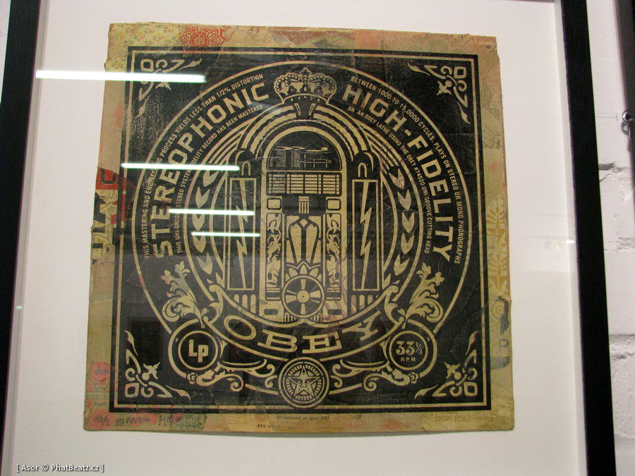 OBEY_Stolenspace_24 OBEY_Stolenspace_24