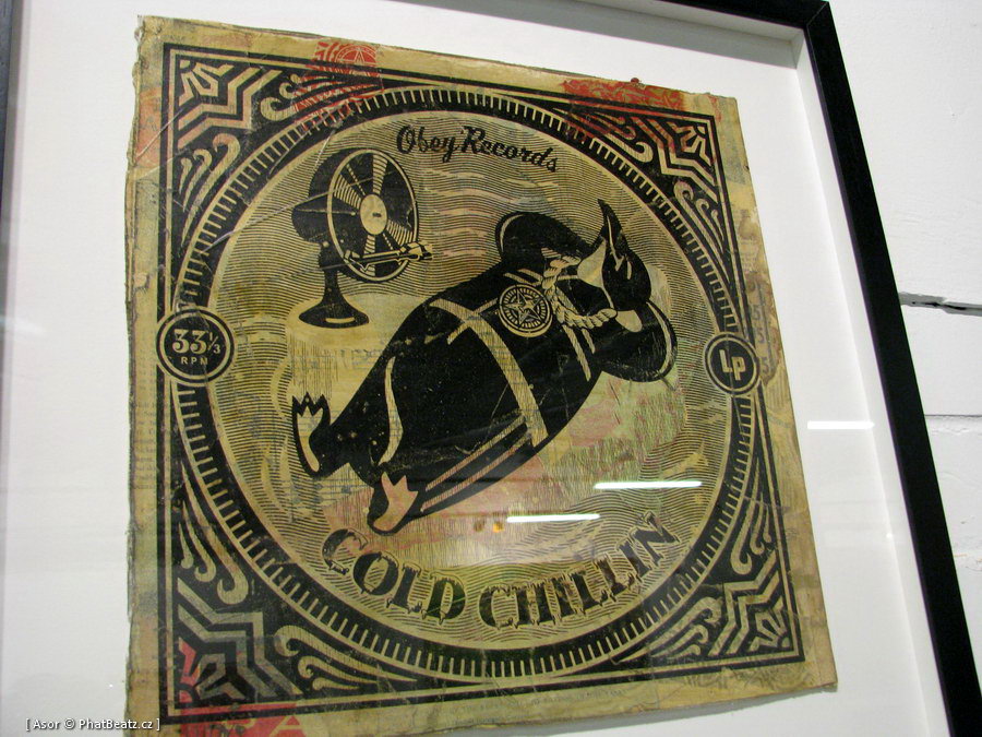 OBEY_Stolenspace_25 OBEY_Stolenspace_25