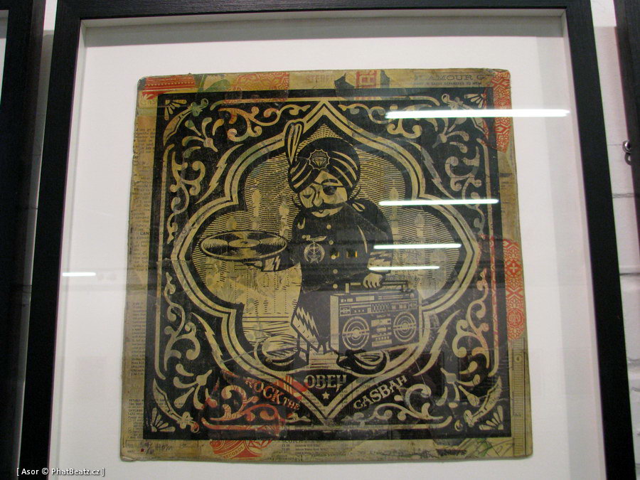 OBEY_Stolenspace_26 OBEY_Stolenspace_26
