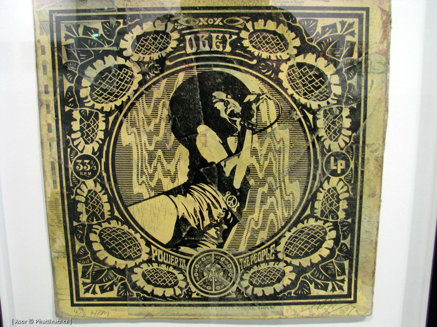OBEY_Stolenspace_27 OBEY_Stolenspace_27