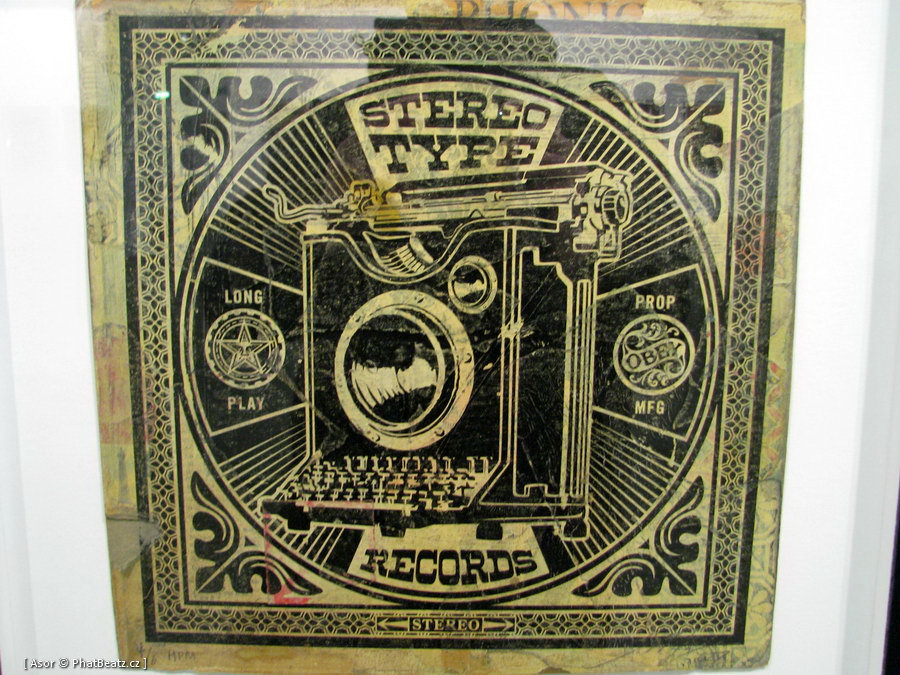 OBEY_Stolenspace_28 OBEY_Stolenspace_28