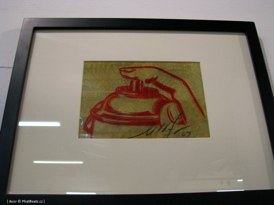 OBEY_Stolenspace_29 OBEY_Stolenspace_29