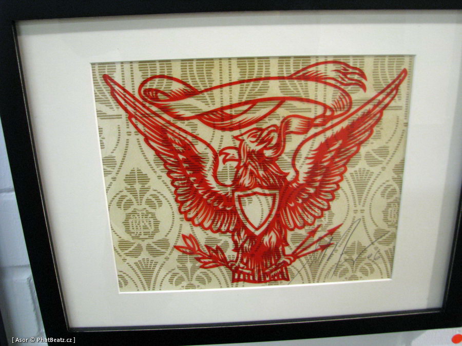 OBEY_Stolenspace_30 OBEY_Stolenspace_30
