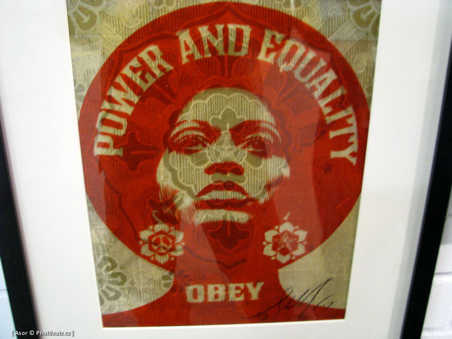 OBEY_Stolenspace_31 OBEY_Stolenspace_31