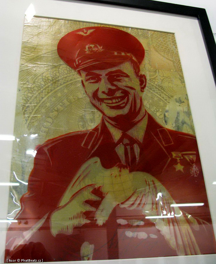 OBEY_Stolenspace_34 OBEY_Stolenspace_34
