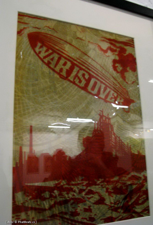 OBEY_Stolenspace_35 OBEY_Stolenspace_35
