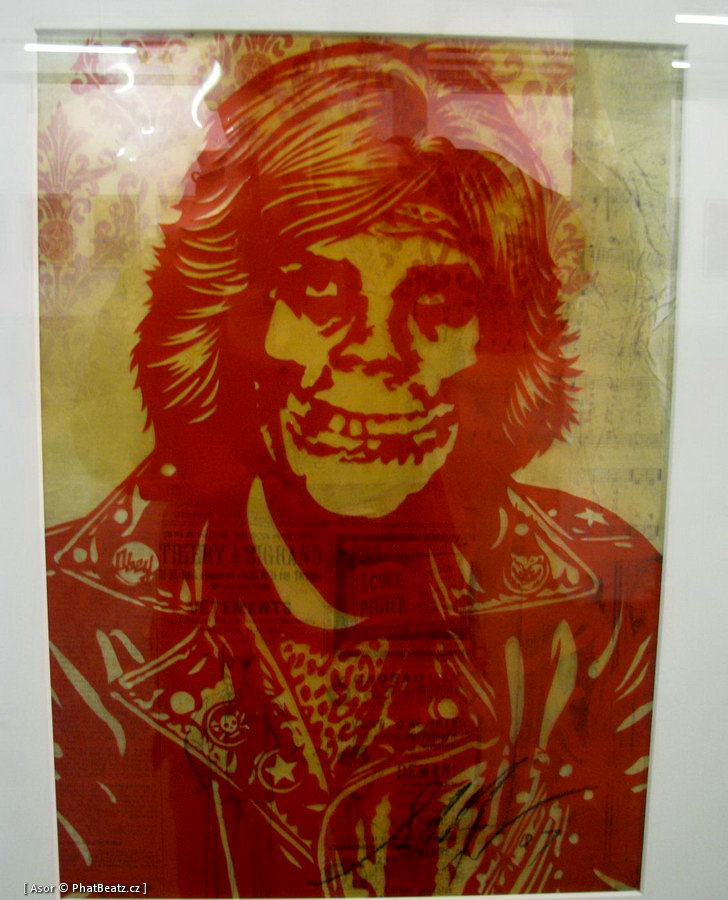 OBEY_Stolenspace_36 OBEY_Stolenspace_36