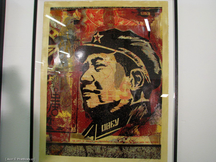 OBEY_Stolenspace_37 OBEY_Stolenspace_37