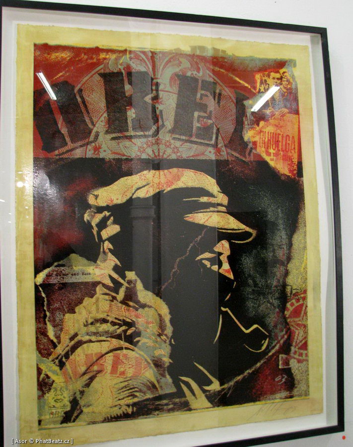 OBEY_Stolenspace_38 OBEY_Stolenspace_38