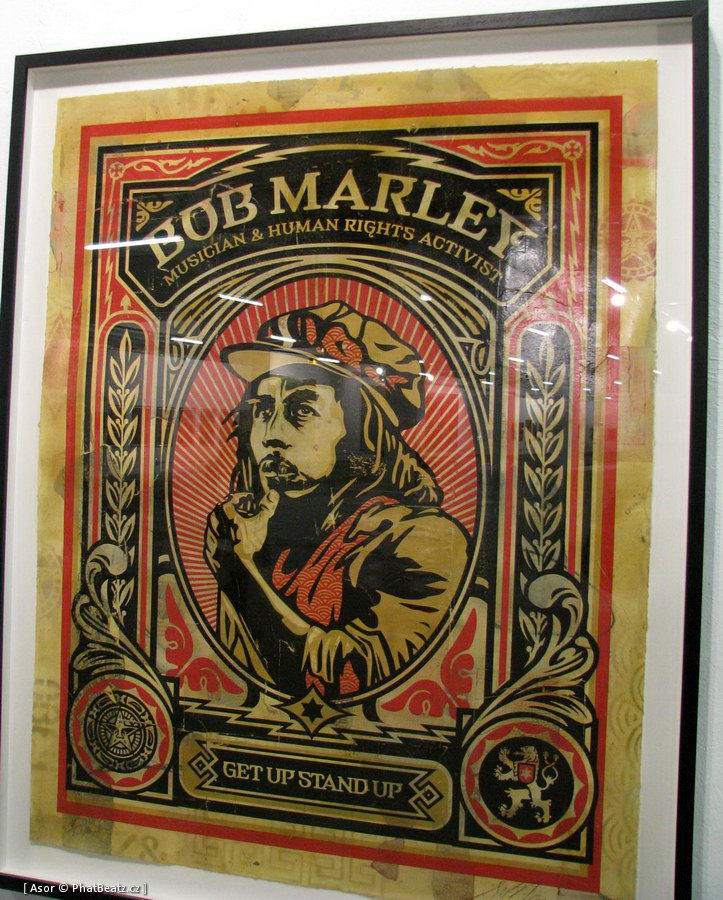 OBEY_Stolenspace_39 OBEY_Stolenspace_39