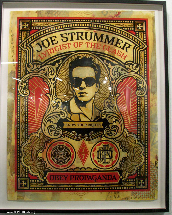 OBEY_Stolenspace_40 OBEY_Stolenspace_40