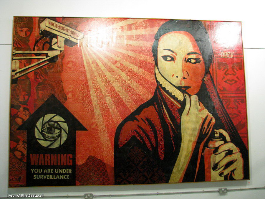 OBEY_Stolenspace_42 OBEY_Stolenspace_42