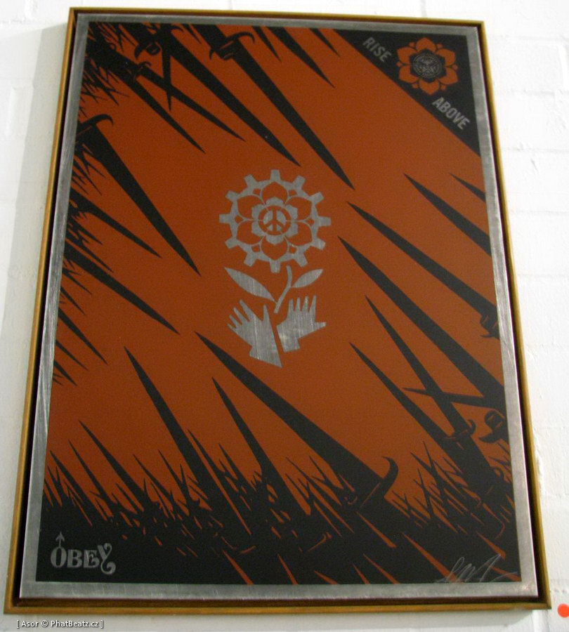 OBEY_Stolenspace_44 OBEY_Stolenspace_44