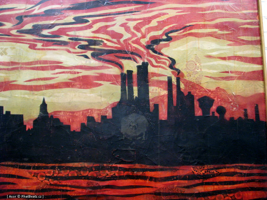 OBEY_Stolenspace_47 OBEY_Stolenspace_47