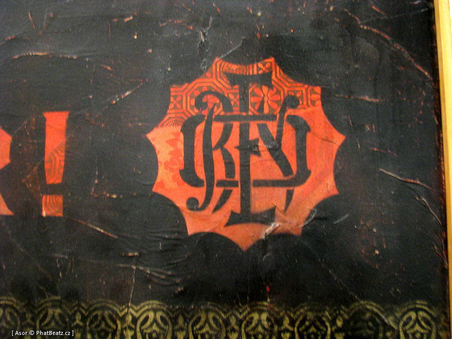 OBEY_Stolenspace_48 OBEY_Stolenspace_48