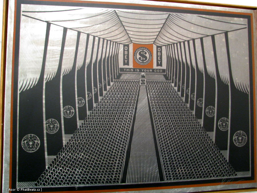 OBEY_Stolenspace_49 OBEY_Stolenspace_49