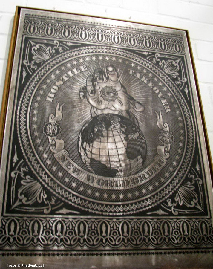 OBEY_Stolenspace_52 OBEY_Stolenspace_52