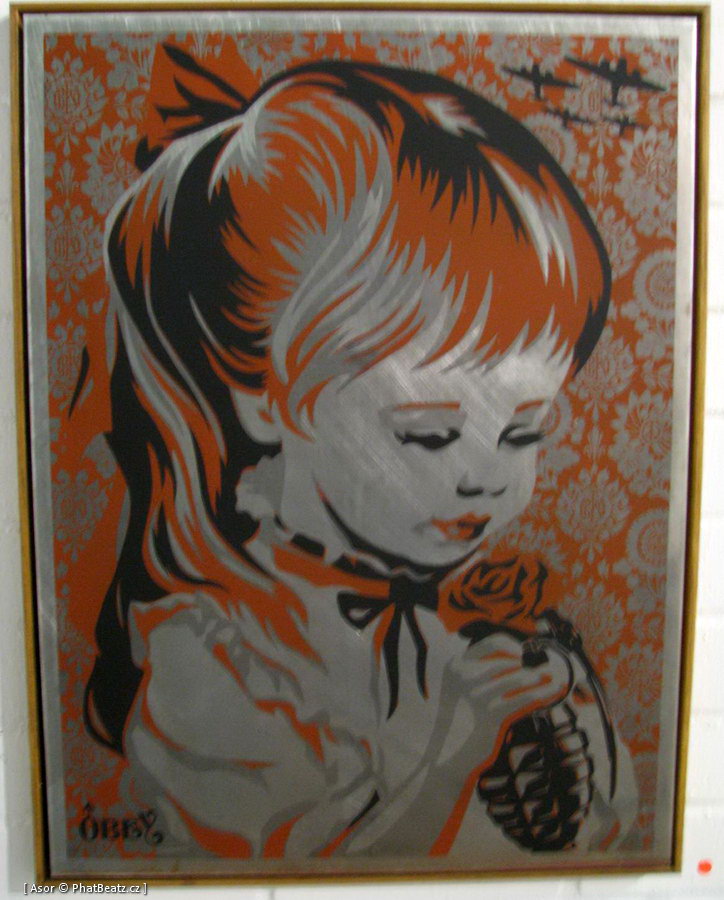 OBEY_Stolenspace_53 OBEY_Stolenspace_53