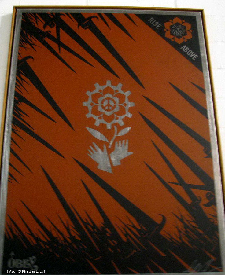 OBEY_Stolenspace_54 OBEY_Stolenspace_54