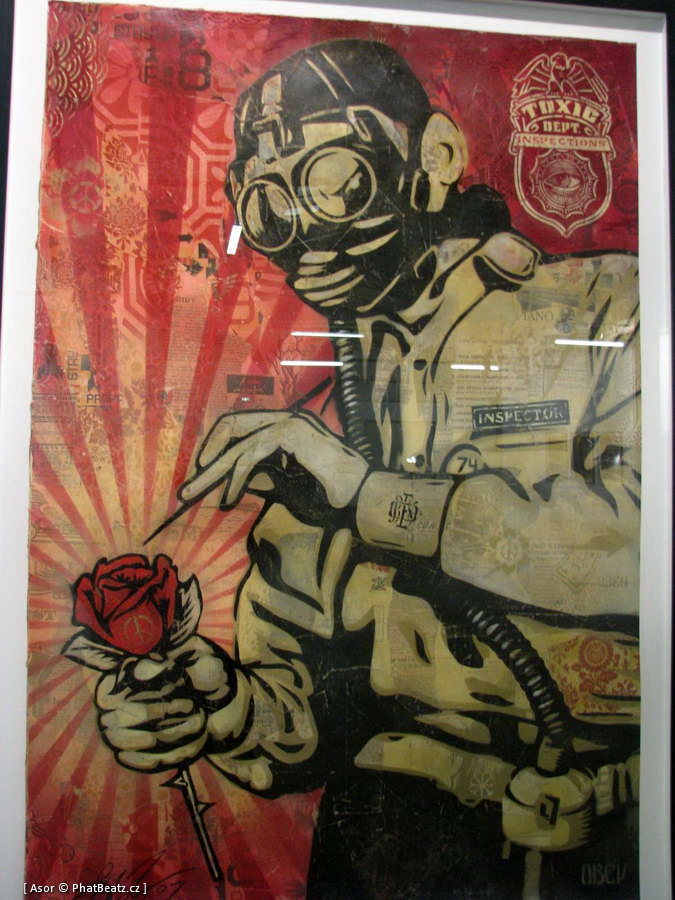 OBEY_Stolenspace_55 OBEY_Stolenspace_55