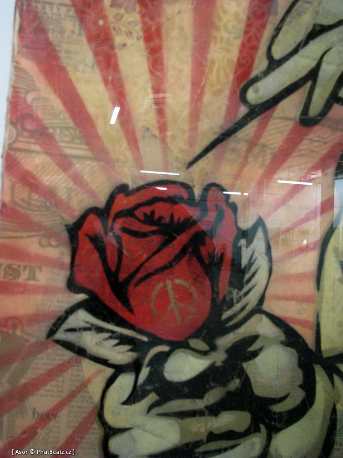 OBEY_Stolenspace_56 OBEY_Stolenspace_56