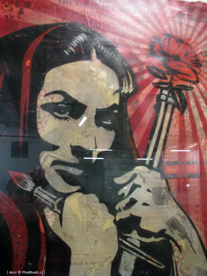 OBEY_Stolenspace_57 OBEY_Stolenspace_57