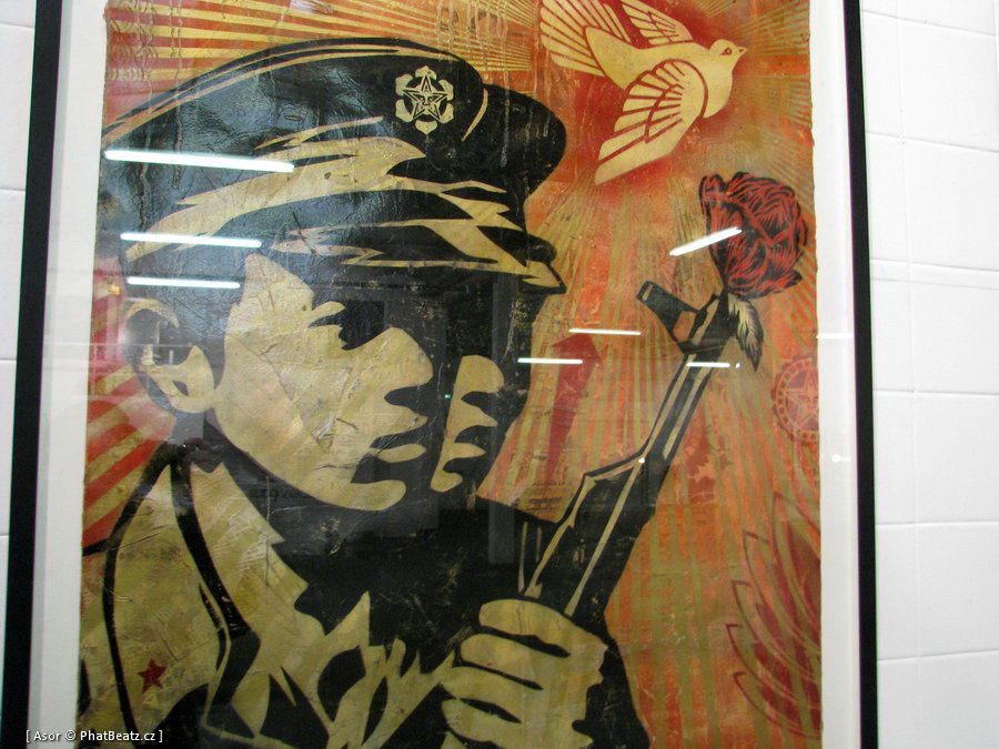 OBEY_Stolenspace_58 OBEY_Stolenspace_58