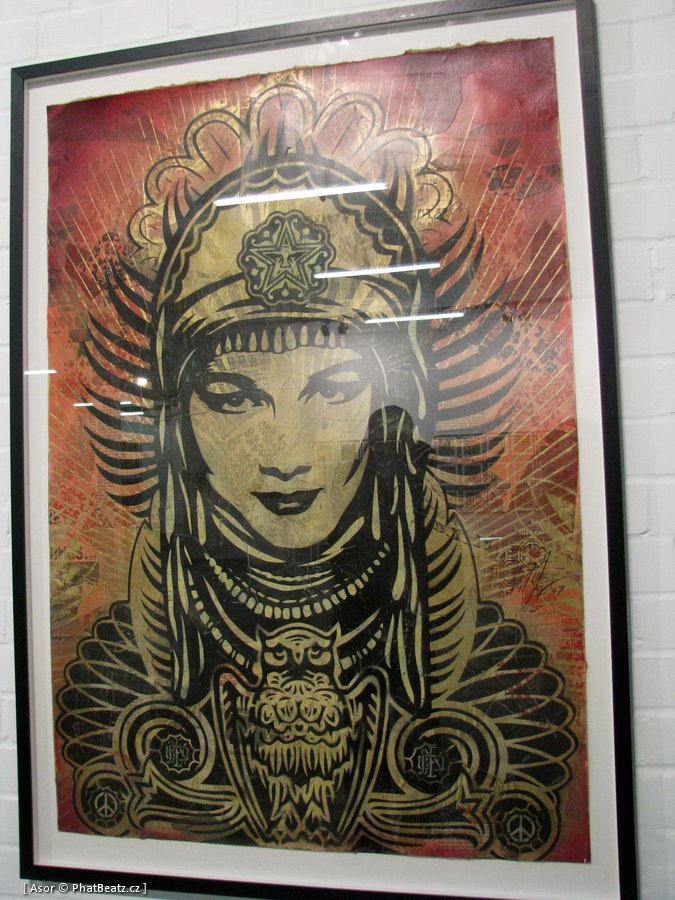 OBEY_Stolenspace_61 OBEY_Stolenspace_61