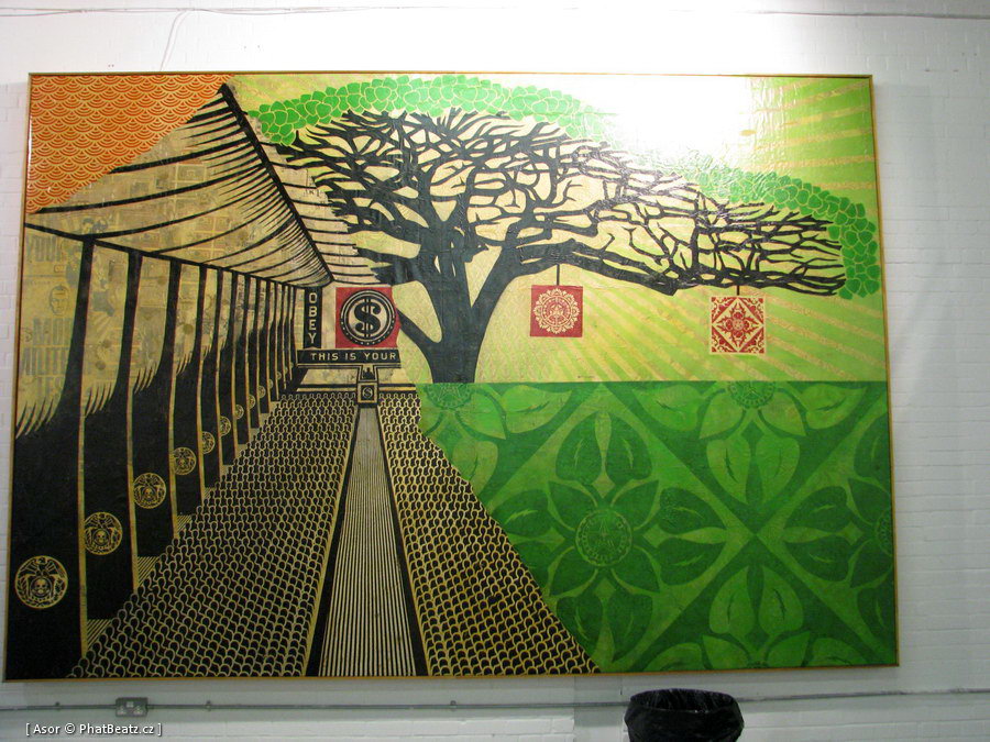 OBEY_Stolenspace_62 OBEY_Stolenspace_62